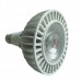 20W/25W/30W/35W/40W AC230V PAR38 E27 COB LED Spot Lampe Leuchte Dimmbar